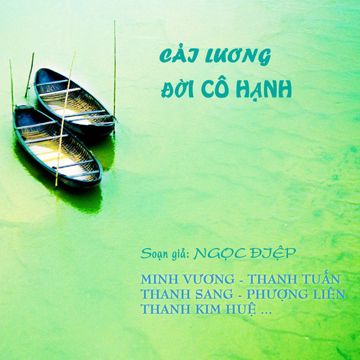 Tìm mẹ nơi đâu-cover