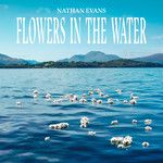 Flowers In The Water-cover