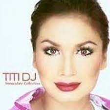 Takkan Ada Cinta Yang Lain-cover