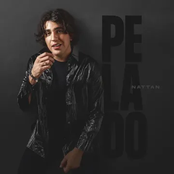 Pelado-cover