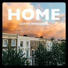 Home-cover