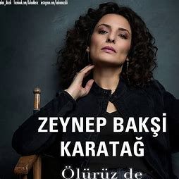 Benim Gönlüm-cover