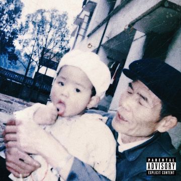 小倩-cover