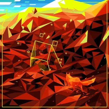 Hailstorm-cover