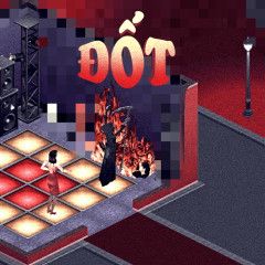 Đốt-cover