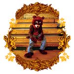 Slow Jamz-cover
