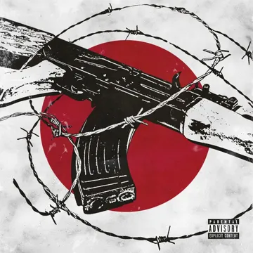 Ak do Japão-cover