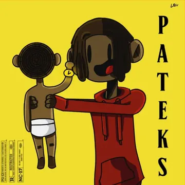 Pateks-cover