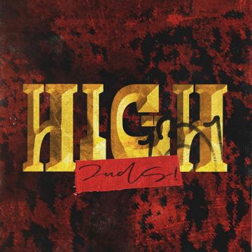 High Juds