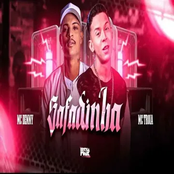 safadinha-cover