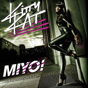 Mit Dir (feat. Sido)-cover