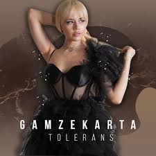 tolerans-cover