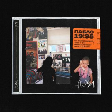 DIOR-cover