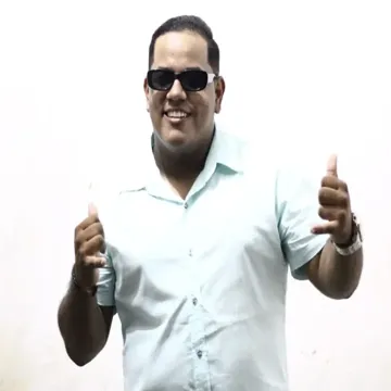 Piseiro do Mendigo-cover