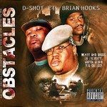 So High - (feat. Kurupt, Too $hort & Bosko)-cover