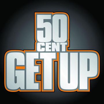 Get Up-cover