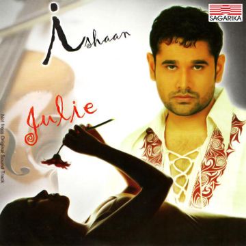 Gulabi Aankhein-cover