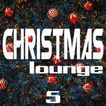 Falling In The Deep(Original Mix)