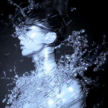 珠玉-cover