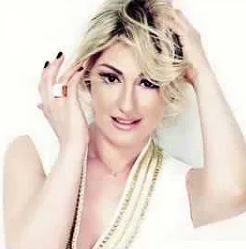 Bu Ne Sevgi Ah