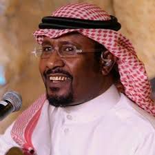 اضحك انا للغير 