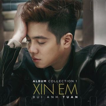 Xin Em-cover