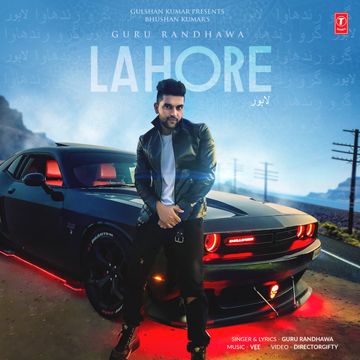 Lahore-cover