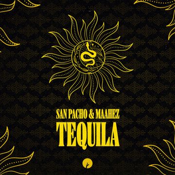 Tequila-cover