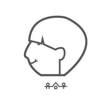 너와 나-cover