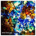 Running In Circles(feat. Will Reagan)