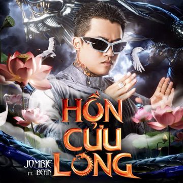 Hồn Cửu Long-cover
