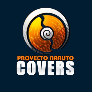 By my side -Naruto Shippuden Ending 20- - Remasterizado 2023-cover