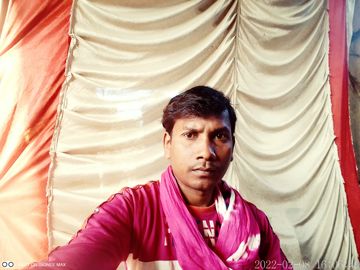 Chirodini Tumi je Amar