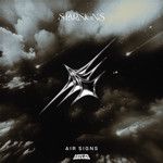 Libra (Wasteland) (feat. Manila Killa and Yetep)-cover