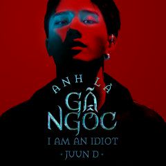 Anh Là Gã Ngốc