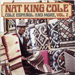 nat-king-cole-piel-canela-cover-image