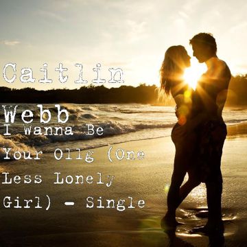 future-hitmakers-one-less-lonely-girl-cover-image