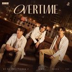 OVERTIME-cover