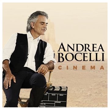 andrea-bocelli-cant-help-falling-in-love-cover-image