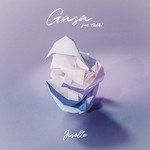 가사 (Feat. THAMA)-cover