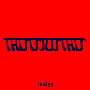 THISISJUSTHIS-cover