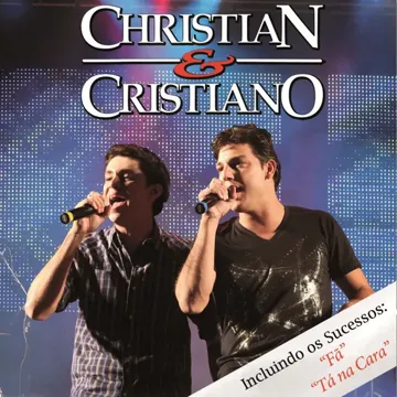 Fã-cover