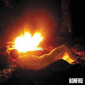 Bonfire-cover