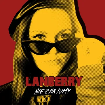 Nieznajomy-cover