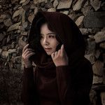 万疆(2023江苏卫视春节联欢晚会现场)(Live)-cover