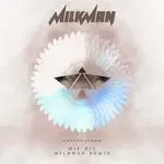 Hiy Hiy (Milkman Remix)