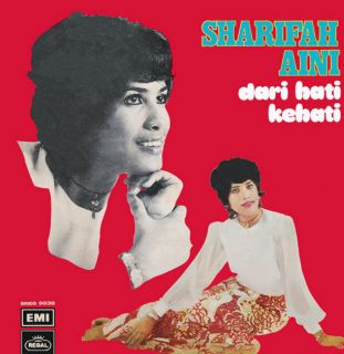 Yang Mula Dan Akhir-cover