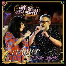 AMOR-cover