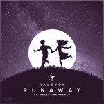 Runaway-cover