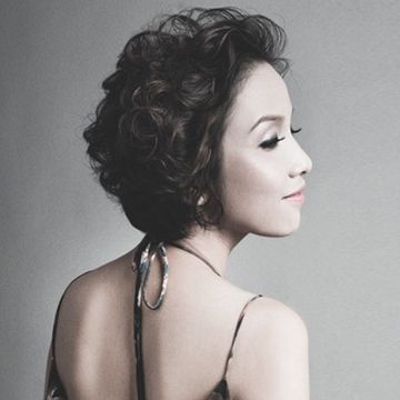 Biển Hát Chiều Nay-cover
